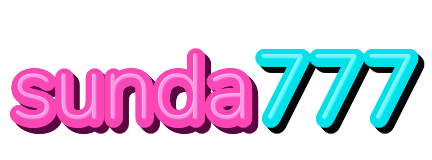 sunda777 — logo kanal